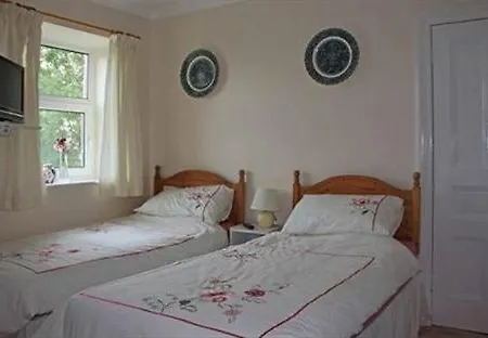 Drakewalls Hotel 3*
